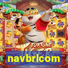 navbrlcom