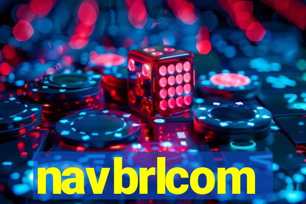 navbrlcom