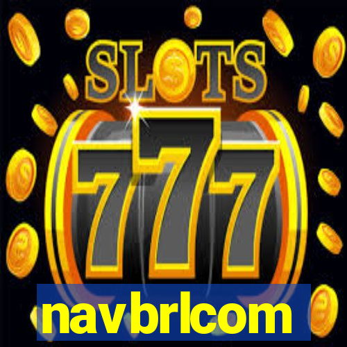 navbrlcom