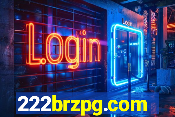 222brzpg.com