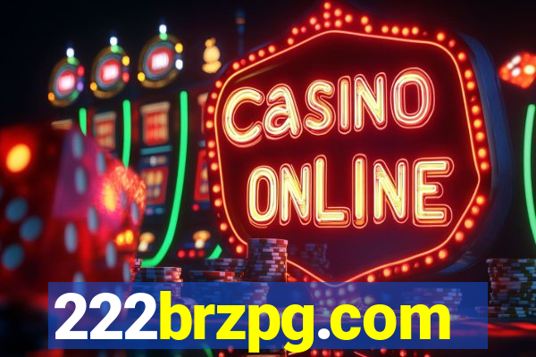 222brzpg.com