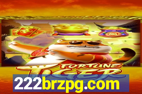 222brzpg.com