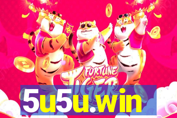 5u5u.win