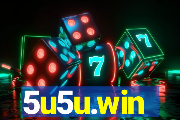 5u5u.win