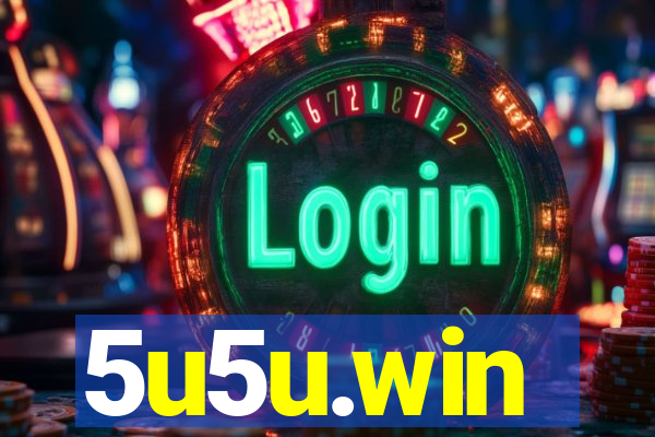 5u5u.win