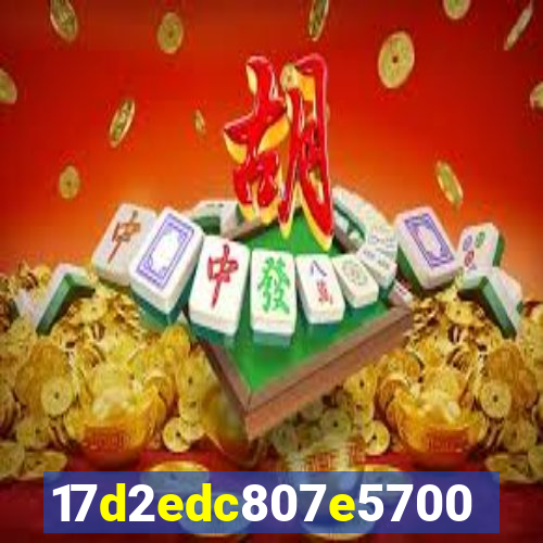XPbet