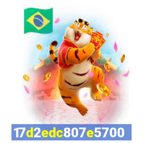 XPbet