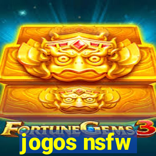 jogos nsfw