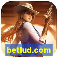 betlud.com