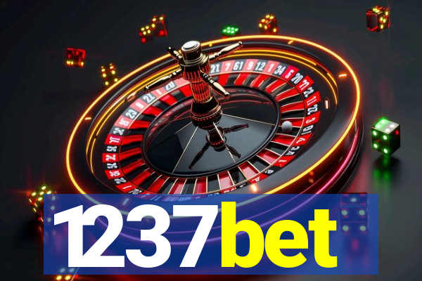 1237bet