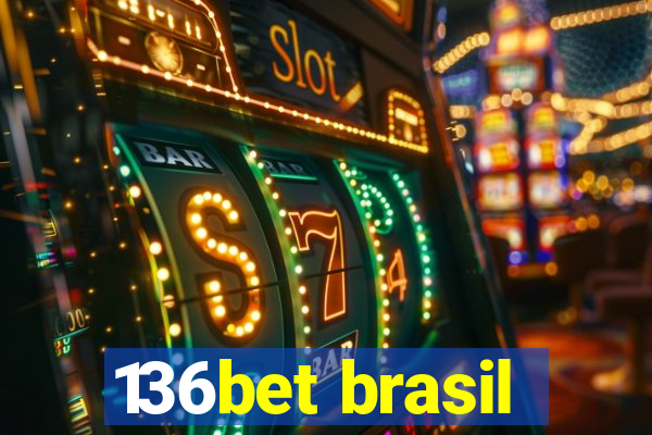 136bet brasil