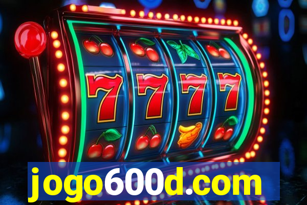 jogo600d.com