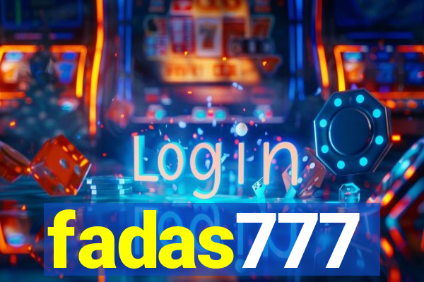 fadas777