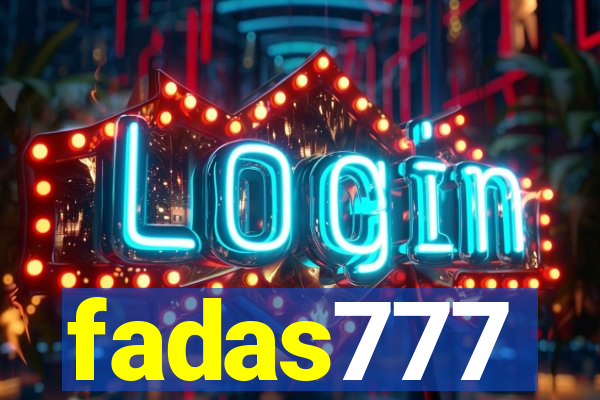 fadas777