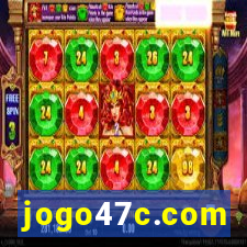 jogo47c.com