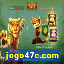 jogo47c.com