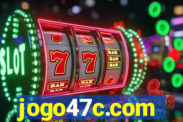 jogo47c.com