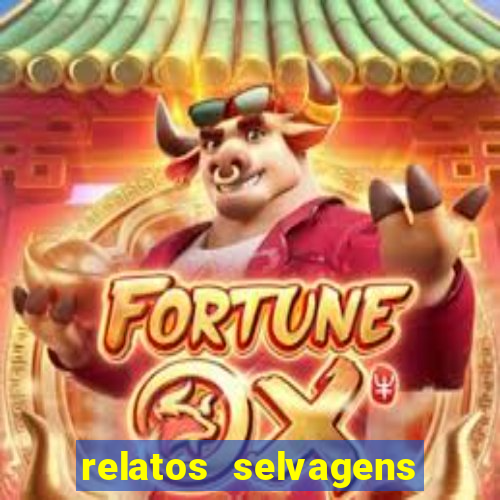 relatos selvagens filme completo grátis