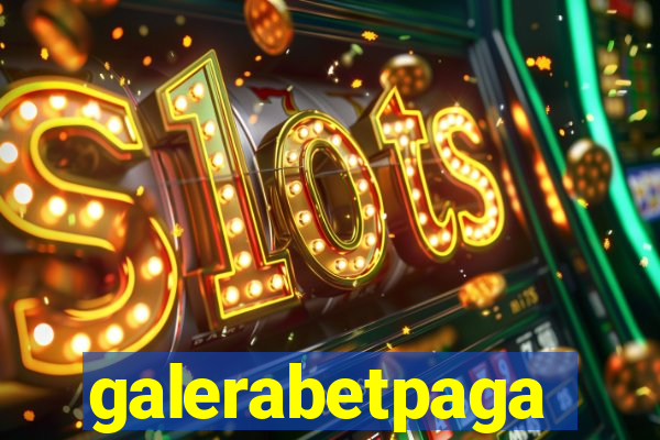 galerabetpaga
