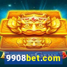 9908bet.com