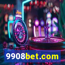 9908bet.com