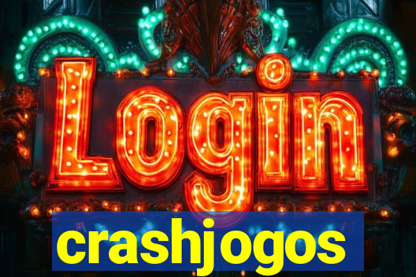 crashjogos