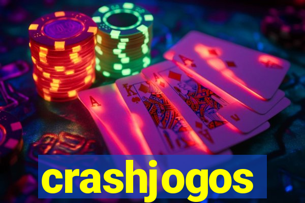 crashjogos