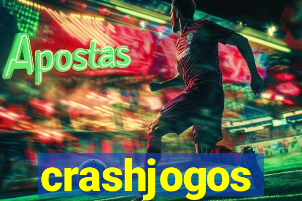 crashjogos