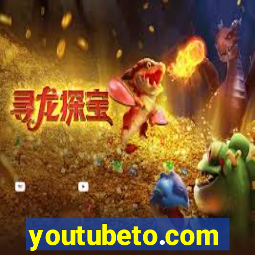 youtubeto.com