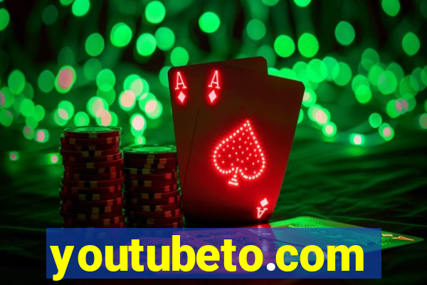 youtubeto.com