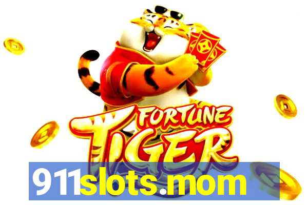 911slots.mom