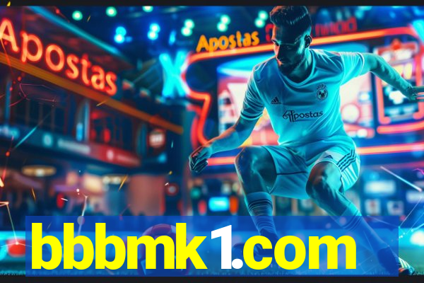 bbbmk1.com