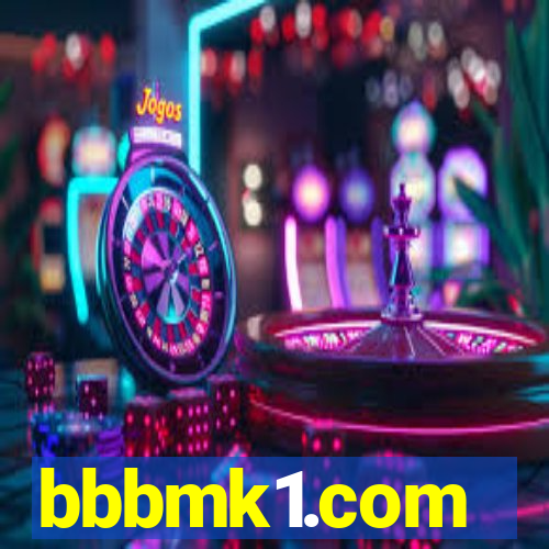 bbbmk1.com