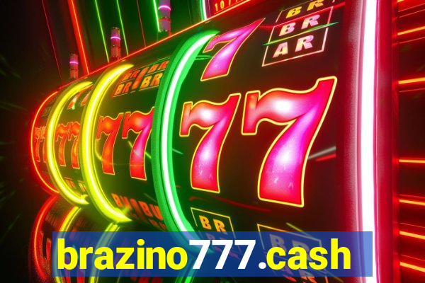 brazino777.cash
