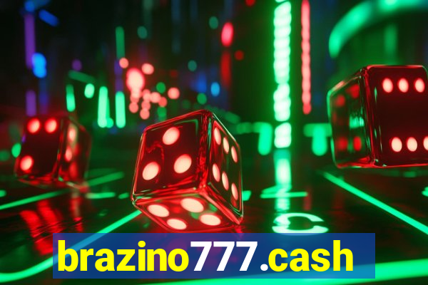 brazino777.cash