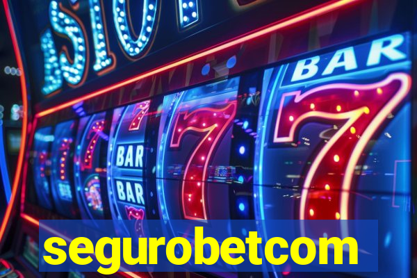 segurobetcom