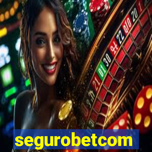 segurobetcom