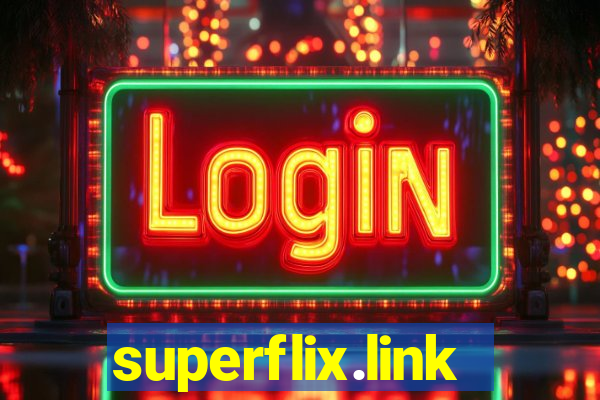 superflix.link