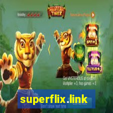 superflix.link