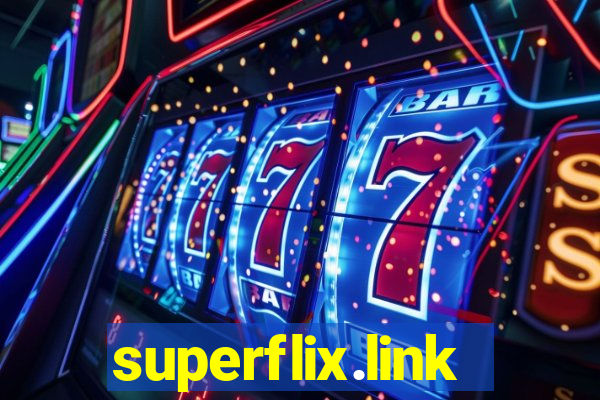 superflix.link
