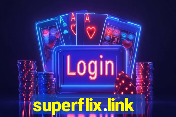 superflix.link