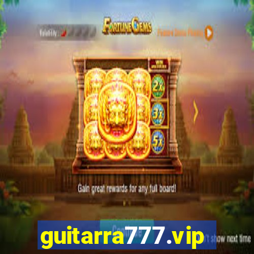 guitarra777.vip