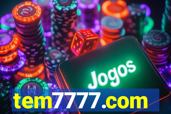tem7777.com