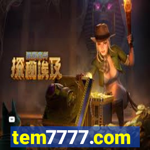 tem7777.com