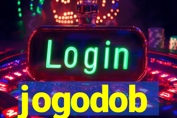jogodob