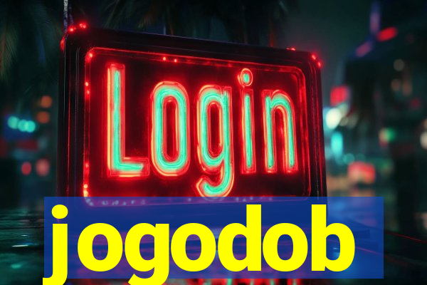 jogodob