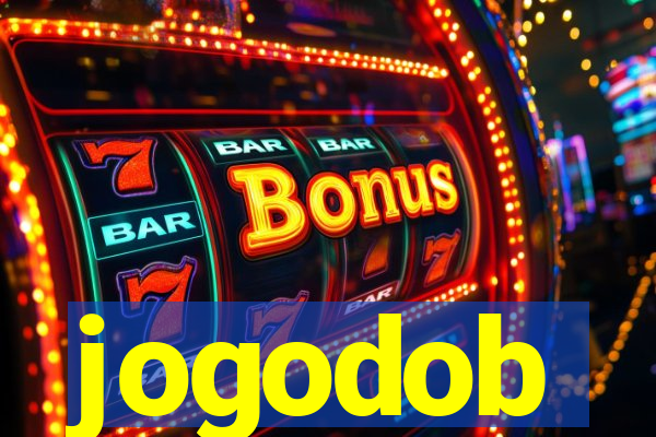 jogodob