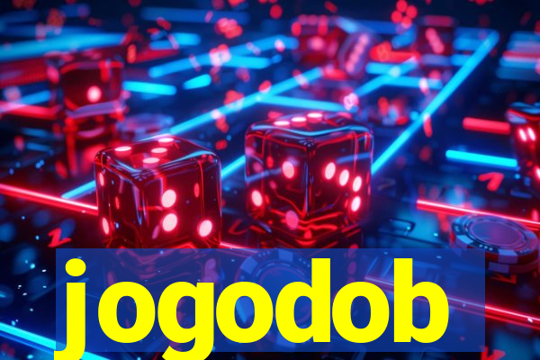 jogodob