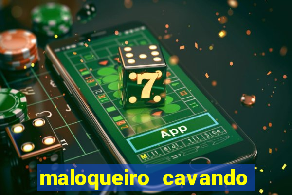 maloqueiro cavando sua cova portal zacarias