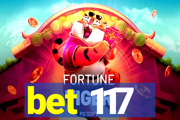bet 117